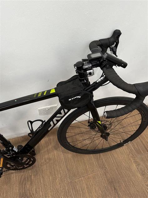 Image result for Java Veloce