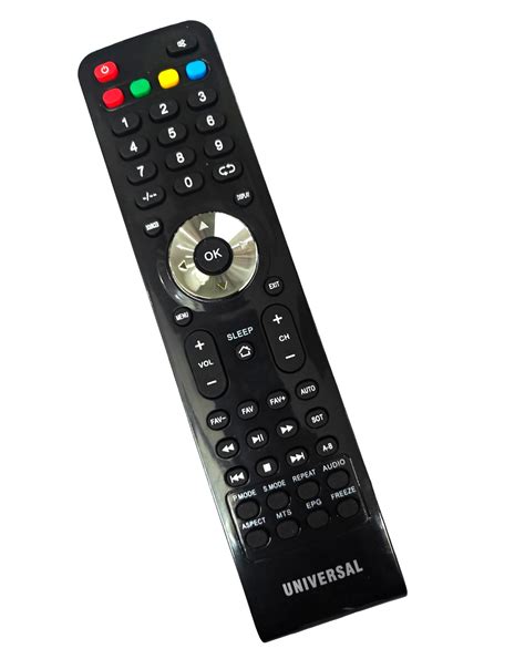Image result for E Remote Control