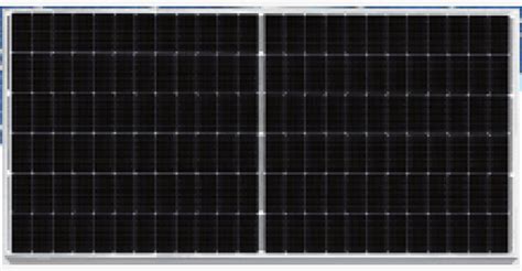 Image result for Solar Panel Modules