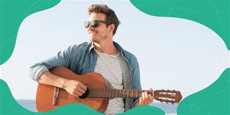 Image result for Getting Over a Ex