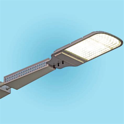 Polyurethane Powder Coating Manufacturers - Tamiras Powder Coating