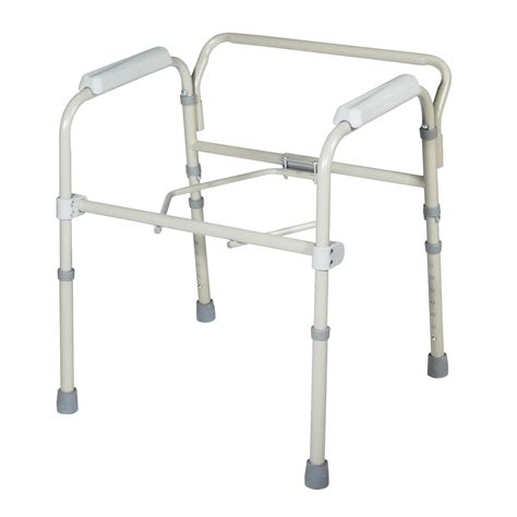 Image result for Drive Commode