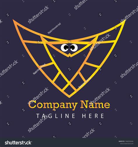 Modern Technology Logo Design 的图像结果