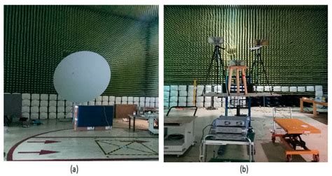 Coherent Noise Suppression Using Adaptive Homomorphic Filtering for ...