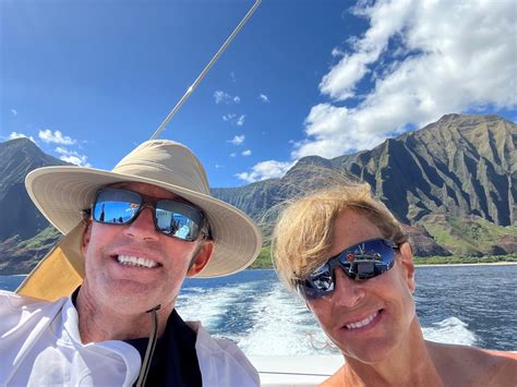 Tom's Stage 2 Prostate Cancer Story - The Patient Story