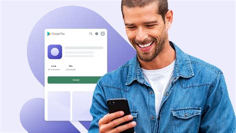 Image result for App Store for Android Apps
