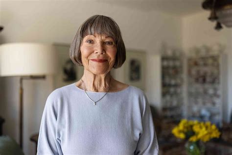 Effective Attention Deficit Hyperactivity Disorder (ADHD) Therapies ...