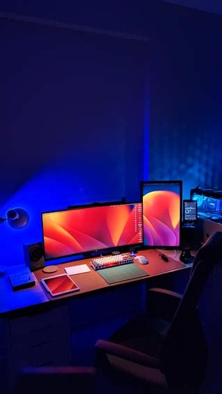 Image result for Coding Screen Setup