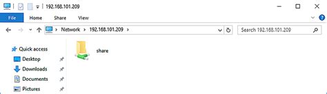 Image result for File Sharing Windows 1.0
