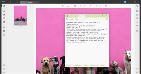 Image result for Convert Image to HTML Code