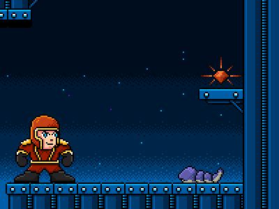 Ruby Bits Tutorial 的图像结果