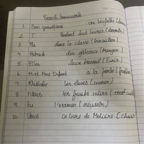 Best answer will be marked as brainlest - Brainly.in