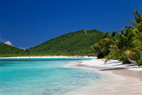 Culebra vs. Vieques: which Puerto Rican island is best to visit ...