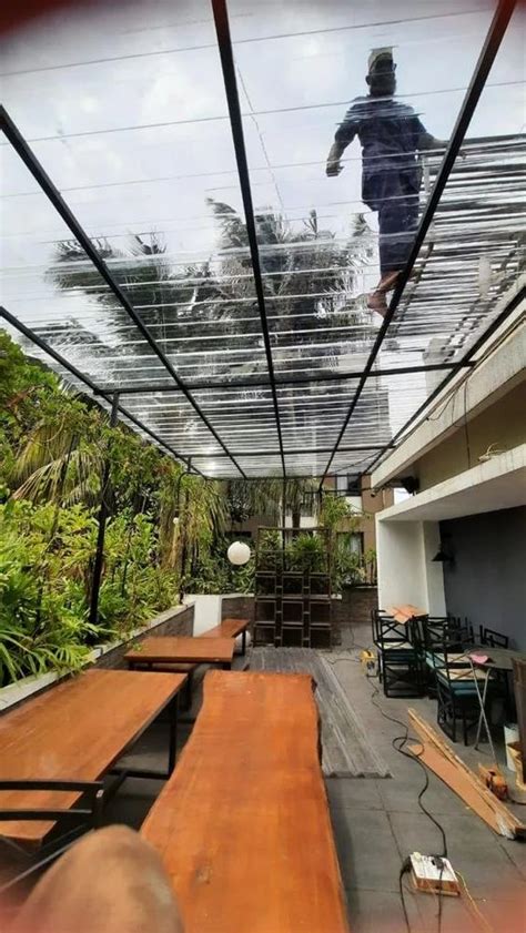 Polycarbonate Sheets - Polymac Polycarbonate Sheets. Service Provider ...