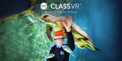 Image result for Virtual Reality Example in ESL Class