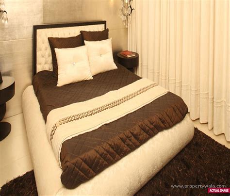 Princess Park Parklands - Sector 86, Faridabad - Apartment Project ...