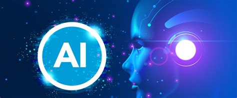 Image result for Explainable Ai On Unsupervised Learning