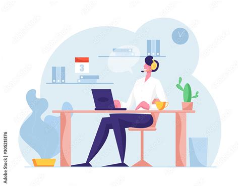 Computer Operator Logo 的图像结果