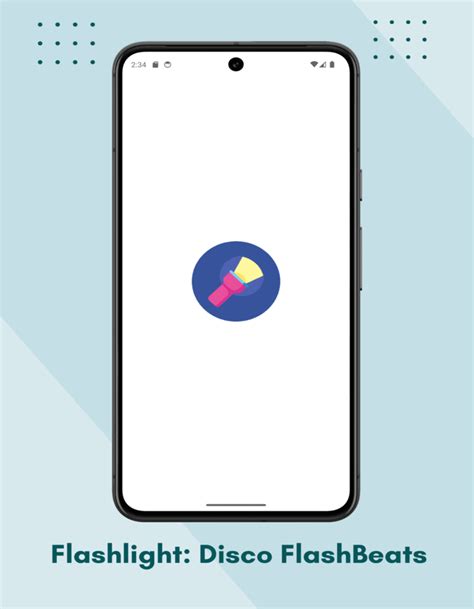 LED Flashlight Code Generator 的图像结果