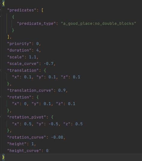 Image result for Fast Place Mod Tutorial