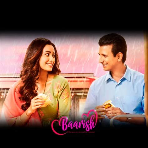 Watch Baarish TV Show Latest Episodes Online at Airtel Xstream Play