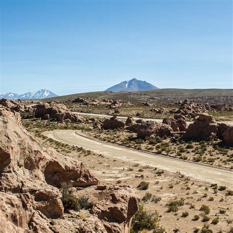 ARGENTINA SELF DRIVE (2025) All You Need to Know BEFORE You Go (with ...