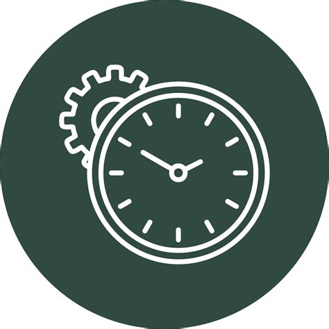 Busy Sign Clip Art 的图像结果