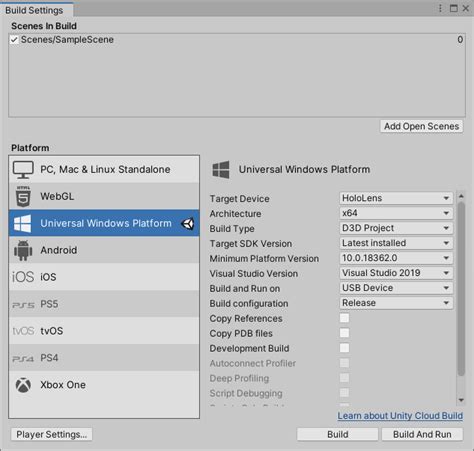 Image result for Hololens 2 Unity Spatial Mapping