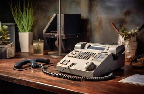 Image result for Computer Telephone