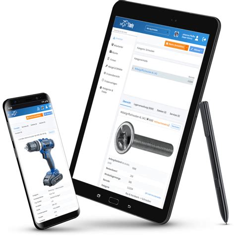 Storage Program 的图像结果