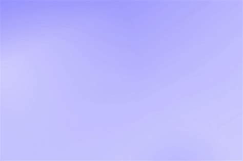 Image result for Light Blue Screen