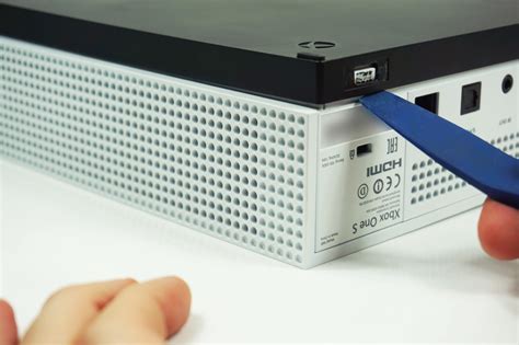 Image result for Open Xbox One Console