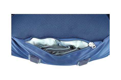 Unisex Multi Utility Rucksack bag 91655 – SREELEATHERS