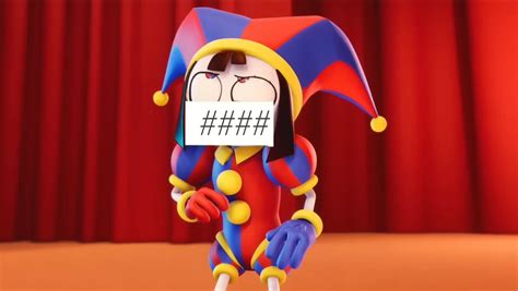 Image result for Roblox Chat Filter