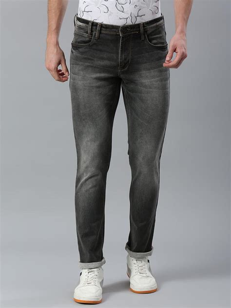 Mens Jeans Online | Klub Fox