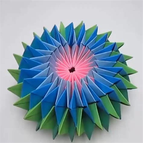 Image result for Paper Magic Color Splash Big Star