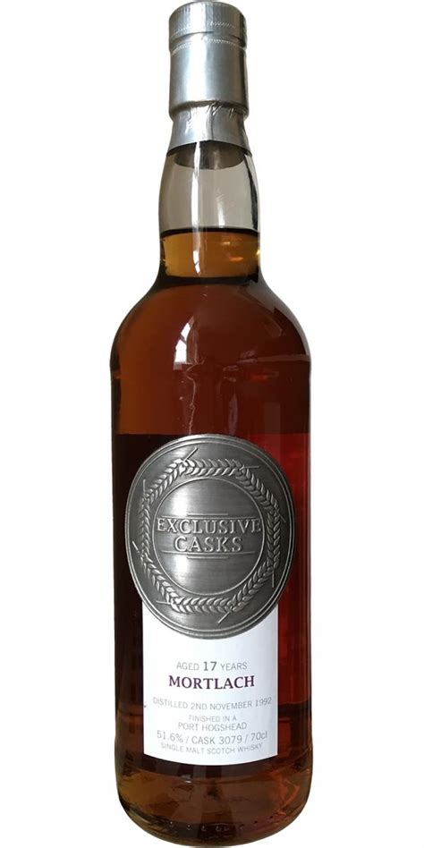 CWC 1992 的图像结果