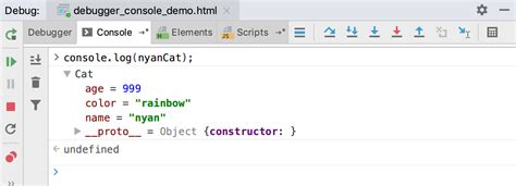 Image result for IntelliJ IDEA Java Debugger