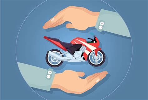 Latest News, Features, Interviews, Analysis, Opinion, Blogs & Videos ...