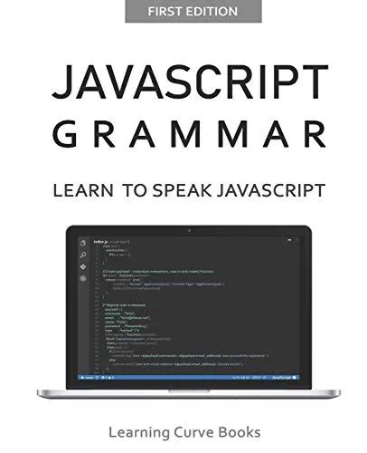 Image result for JavaScript Grammar Graph
