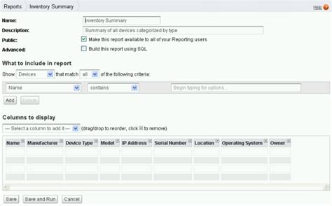 Image result for How to Inventory Network Devices