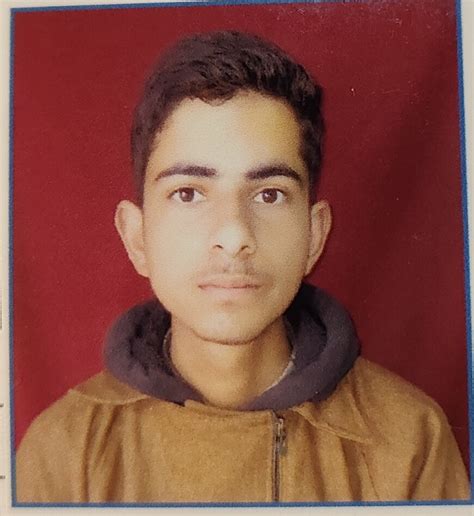 JEEVAN JYOTI COMPUTER SAKSHARTA MISSION