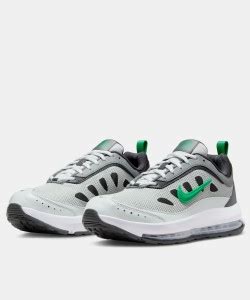 NIKE Flex Experience Run 11 SE Training & Gym Shoes For Men - Buy NIKE ...