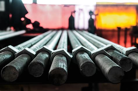 Image result for Threaded Fastemer