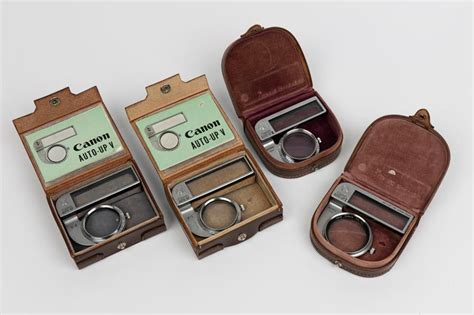 Image result for Autoscript Accessories