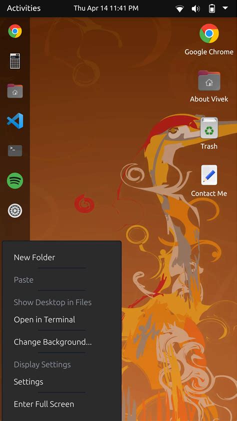 Image result for Ubuntu On Android