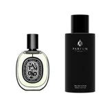 diptyque Tam Dao – Parfumlab.in