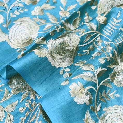 How to Spot Real Indian Pure Silk Fabric Amid Fakes?– Indianlacesandfabric