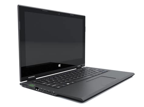 Notebook 的图像结果