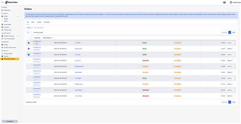 Image result for Bulk Process